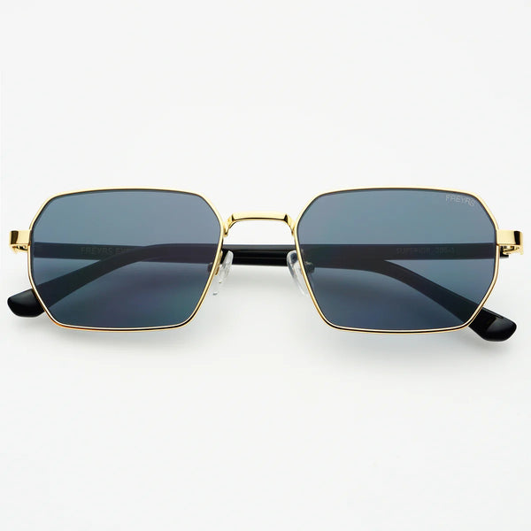 Superior Freyrs Sunglasses