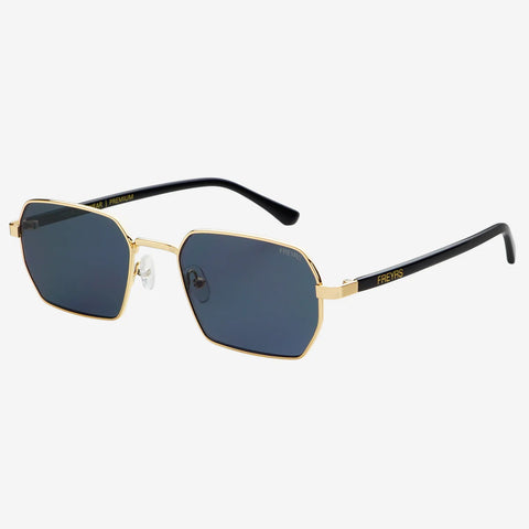 Superior Freyrs Sunglasses