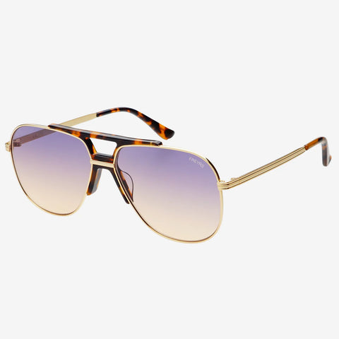 Logan Freyrs Sunglasses