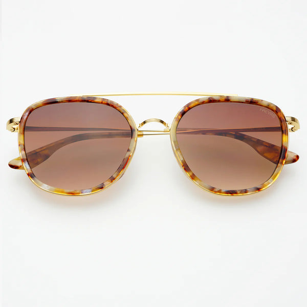 Weston Freyrs Sunglasses