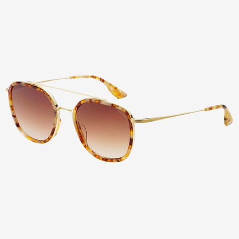 Weston Freyrs Sunglasses