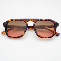 Addison Freyrs Sunglasses
