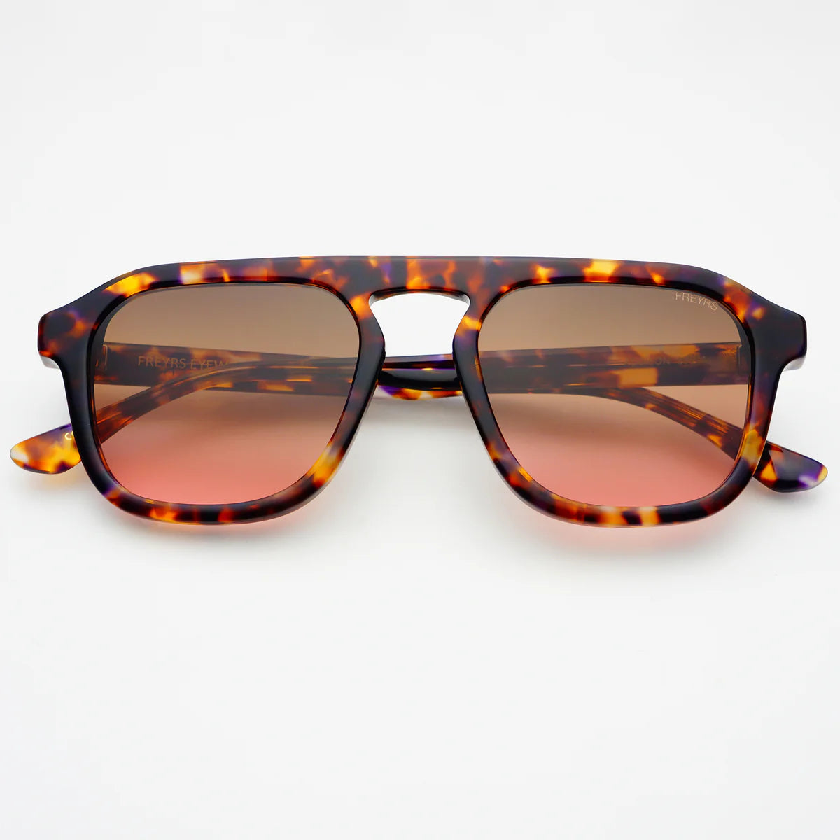Addison Freyrs Sunglasses