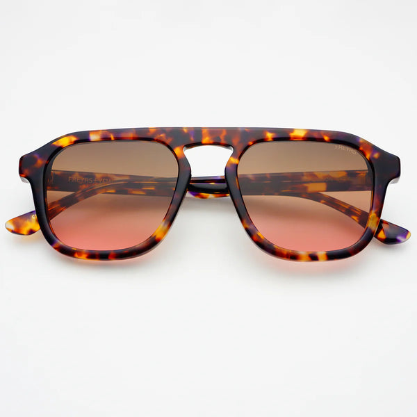 Addison Freyrs Sunglasses