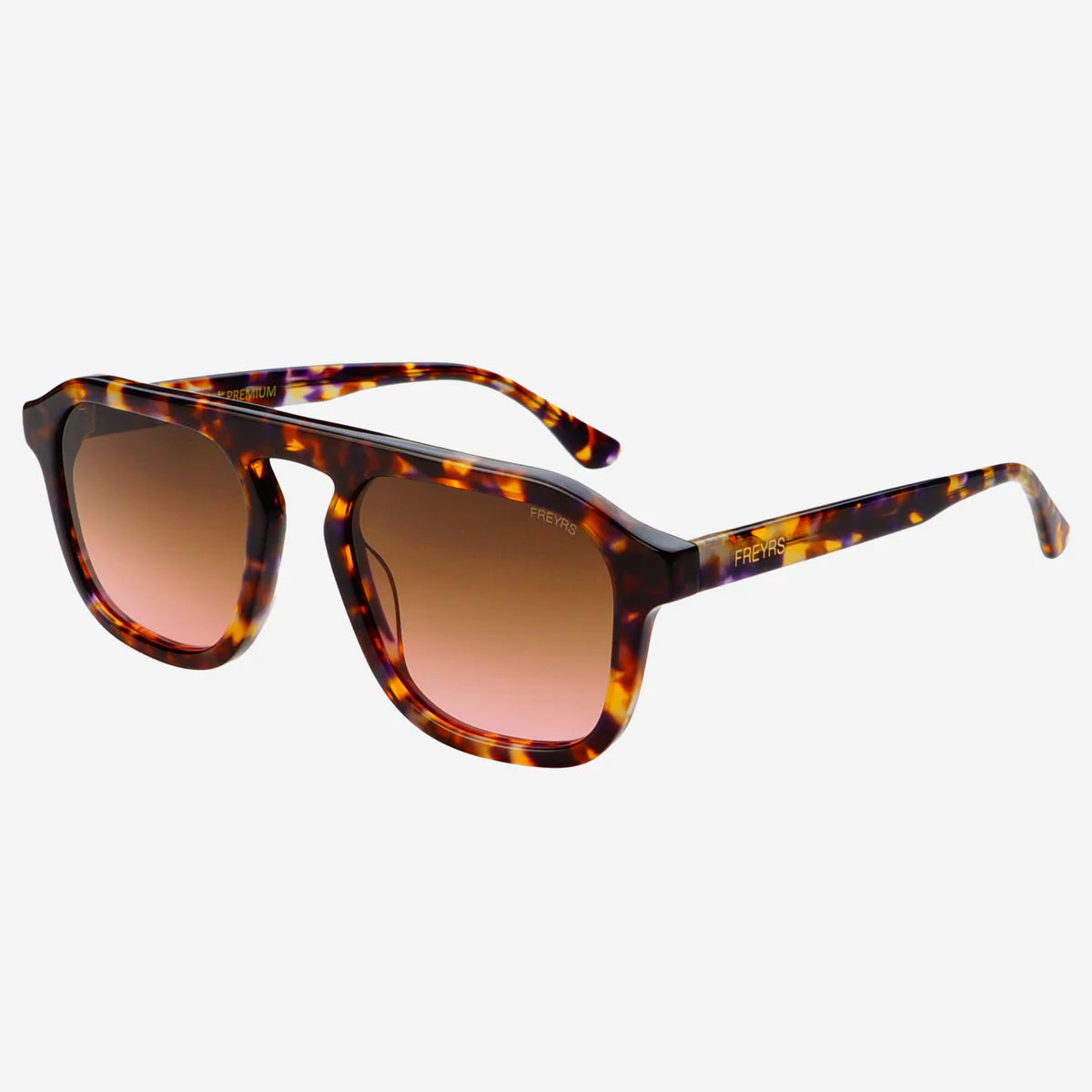Addison Freyrs Sunglasses