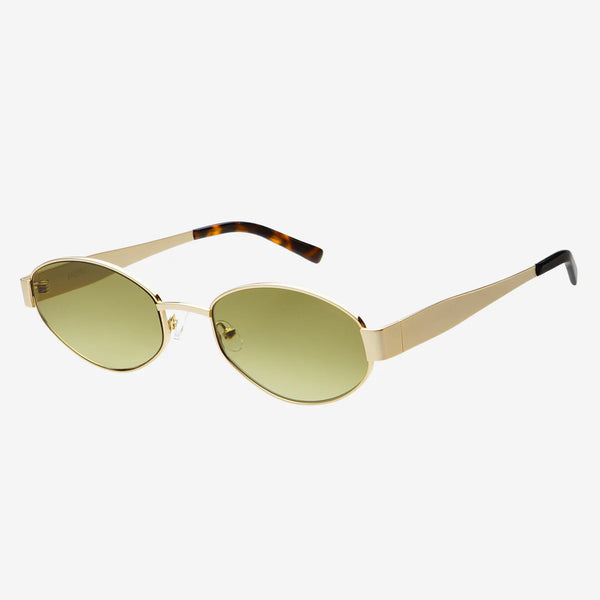 Soho Freyrs Sunglasses