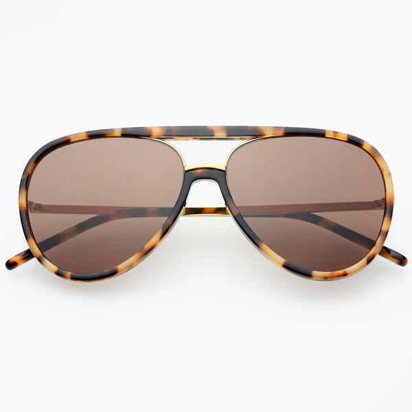 Shay Freyrs Sunglasses
