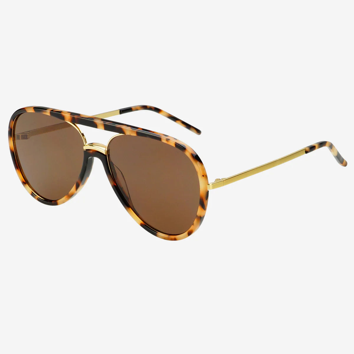 Shay Freyrs Sunglasses