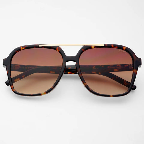 Spencer Freyrs Sunglasses