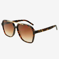 Spencer Freyrs Sunglasses