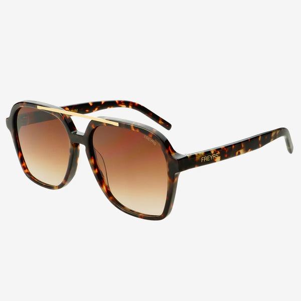 Spencer Freyrs Sunglasses