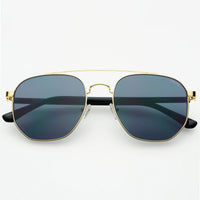 Austin Freyrs Sunglasses