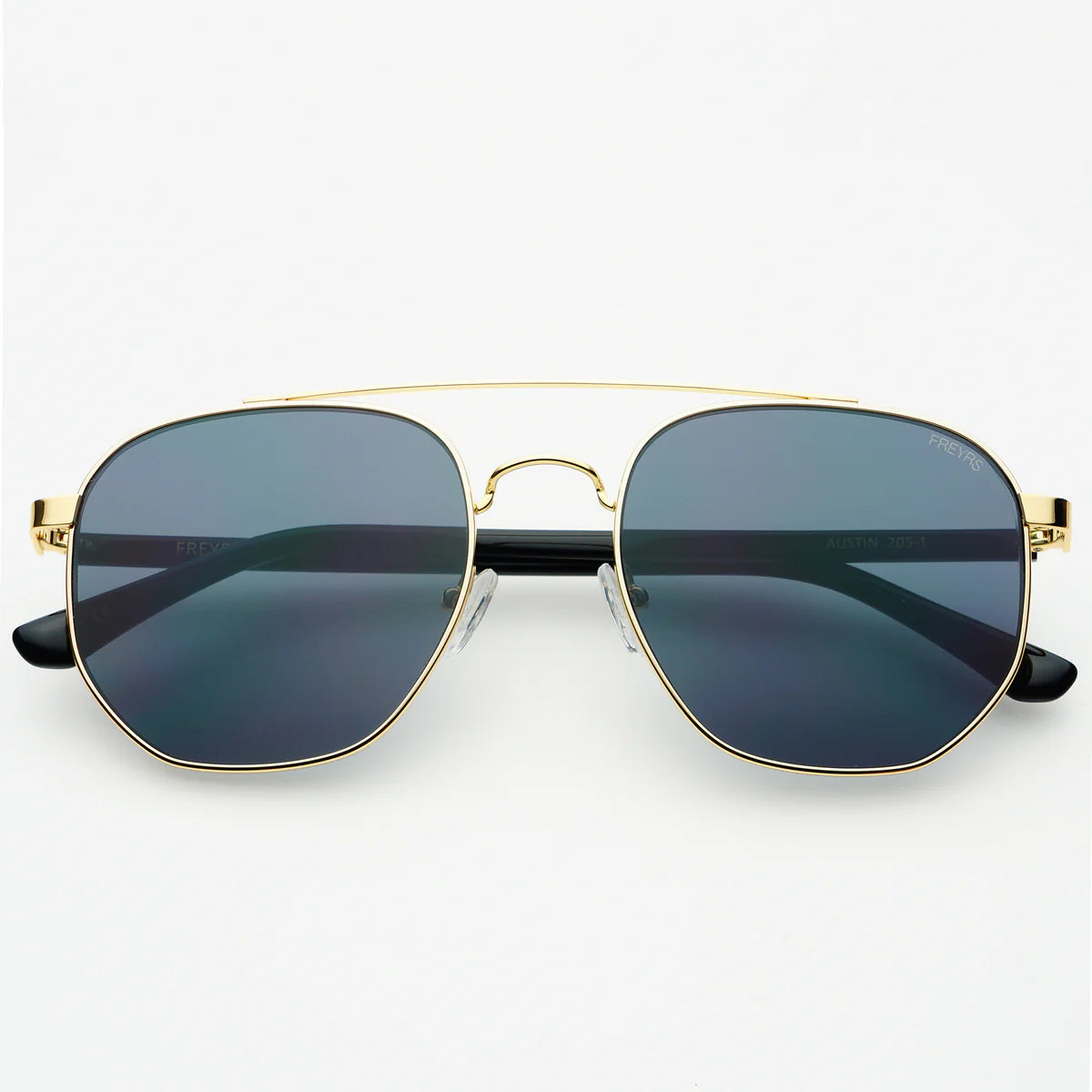 Austin Freyrs Sunglasses