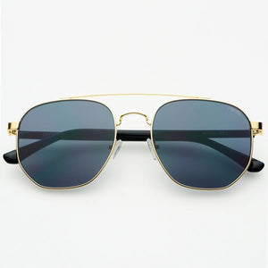 Austin Freyrs Sunglasses