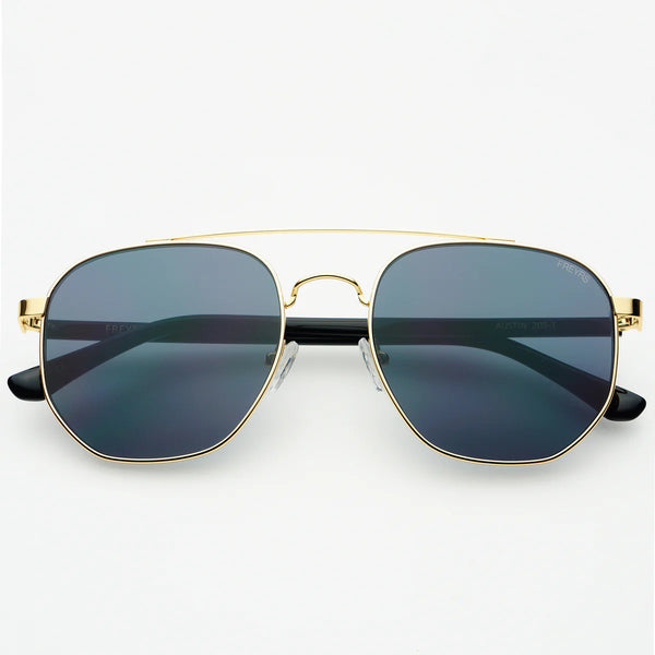 Austin Freyrs Sunglasses