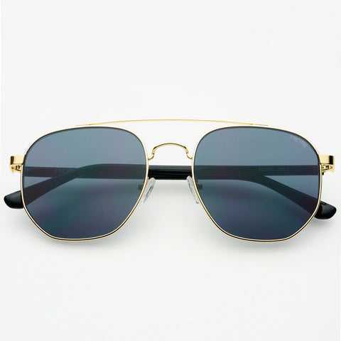 Austin Freyrs Sunglasses