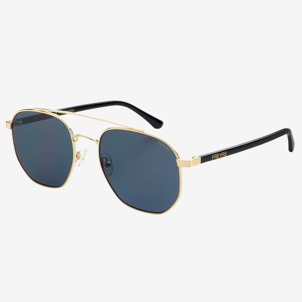 Austin Freyrs Sunglasses