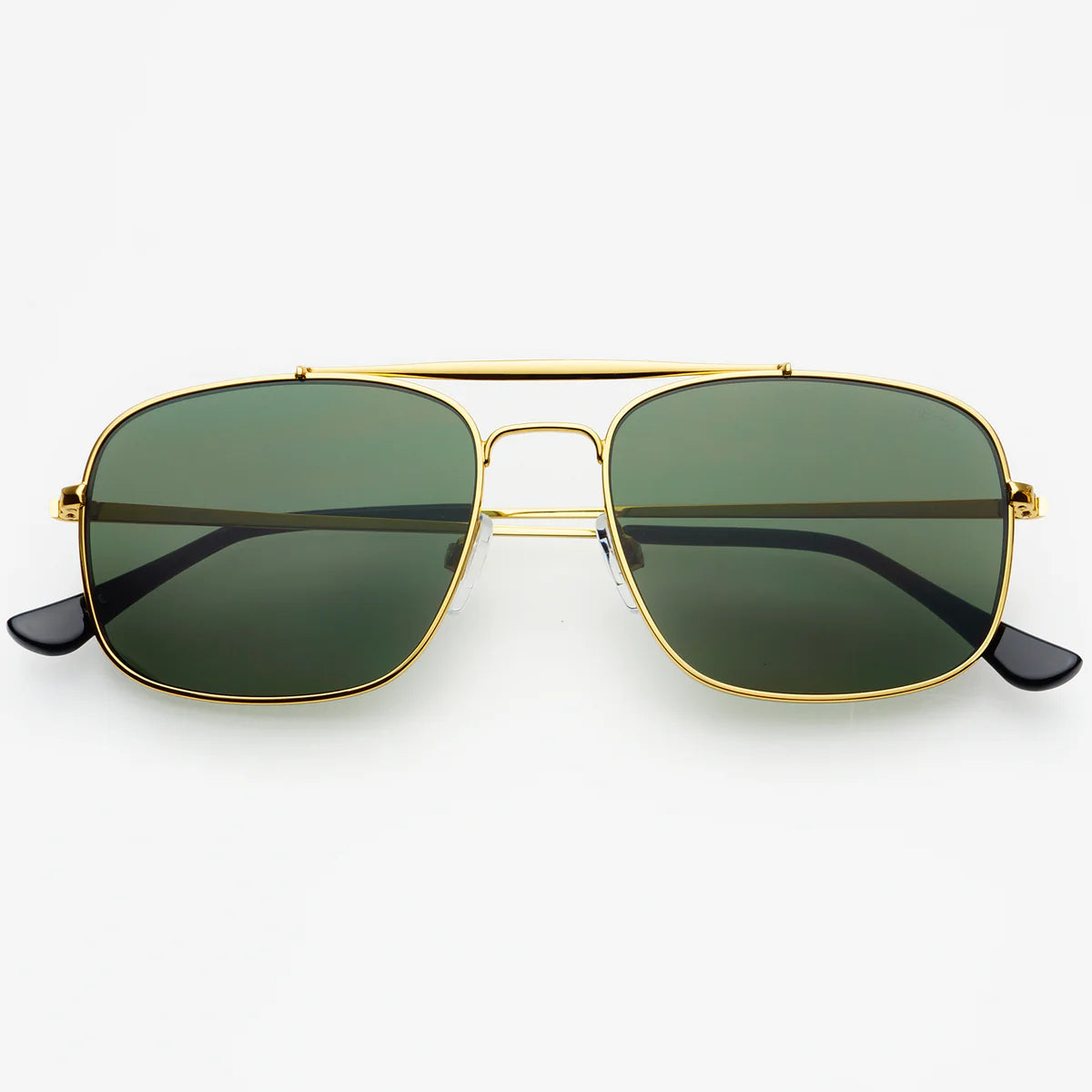 Raymond Freyrs Sunglasses