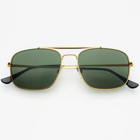 Raymond Freyrs Sunglasses