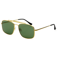 Raymond Freyrs Sunglasses