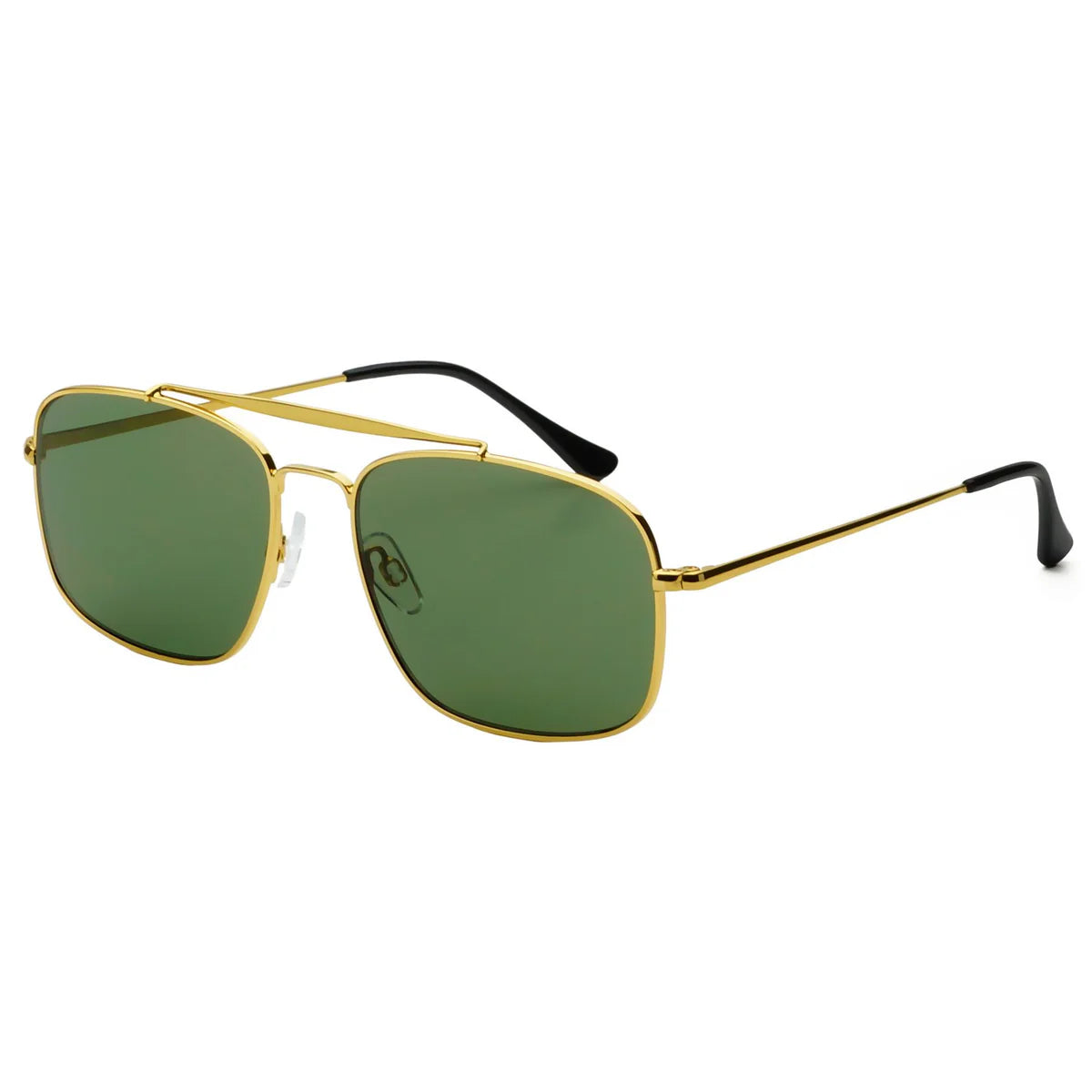 Raymond Freyrs Sunglasses