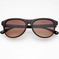 Remi Freyrs Sunglasses