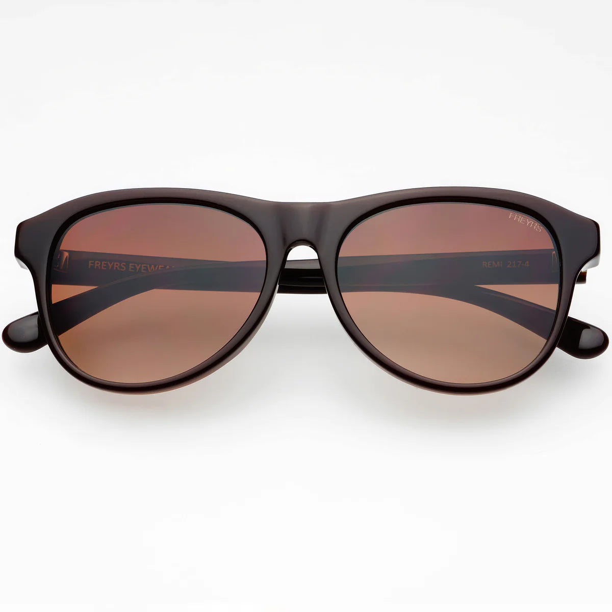 Remi Freyrs Sunglasses