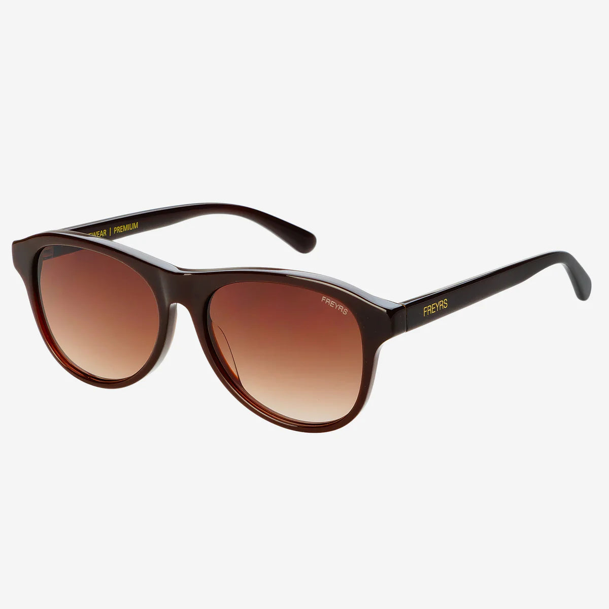 Remi Freyrs Sunglasses