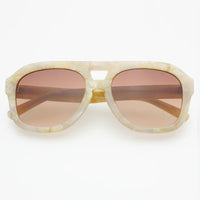 Voyager Freyrs Sunglasses