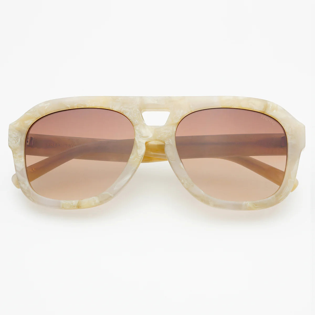 Voyager Freyrs Sunglasses