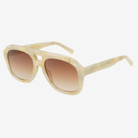 Voyager Freyrs Sunglasses