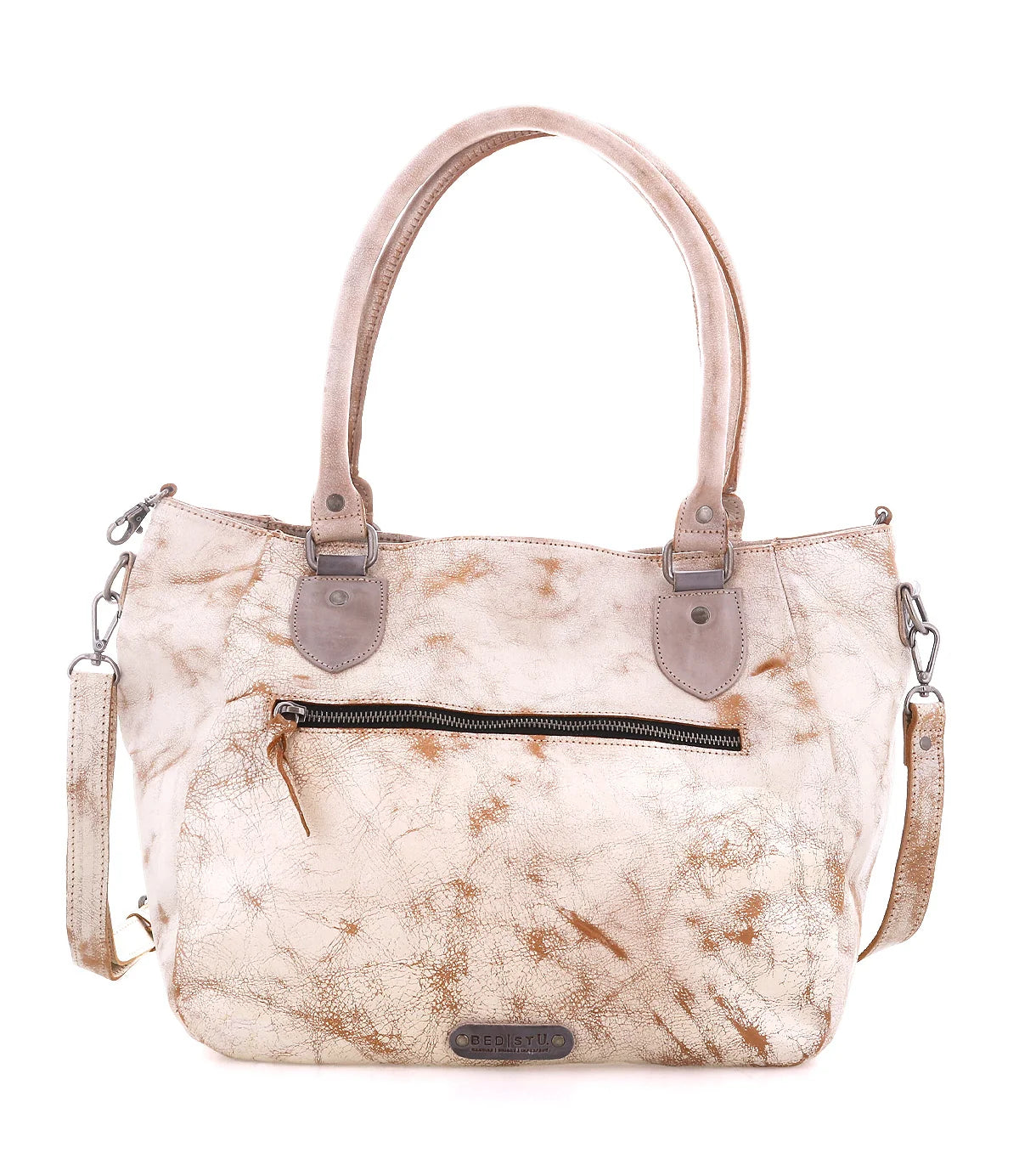 Astana Bedstu Purse