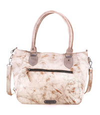 Astana Bedstu Purse
