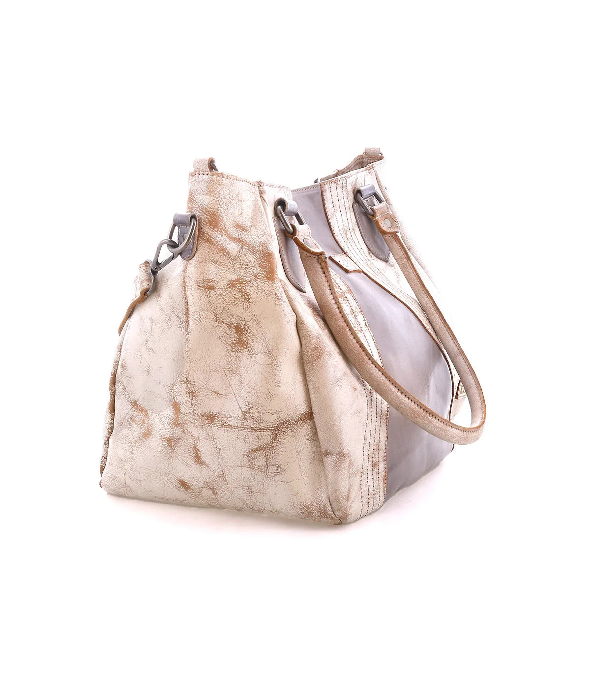 Astana Bedstu Purse