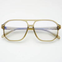 Billie Freyrs Readers 2.00