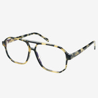 Billie Freyrs Readers 1.5