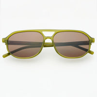 Fenix Freyrs Sunglasses