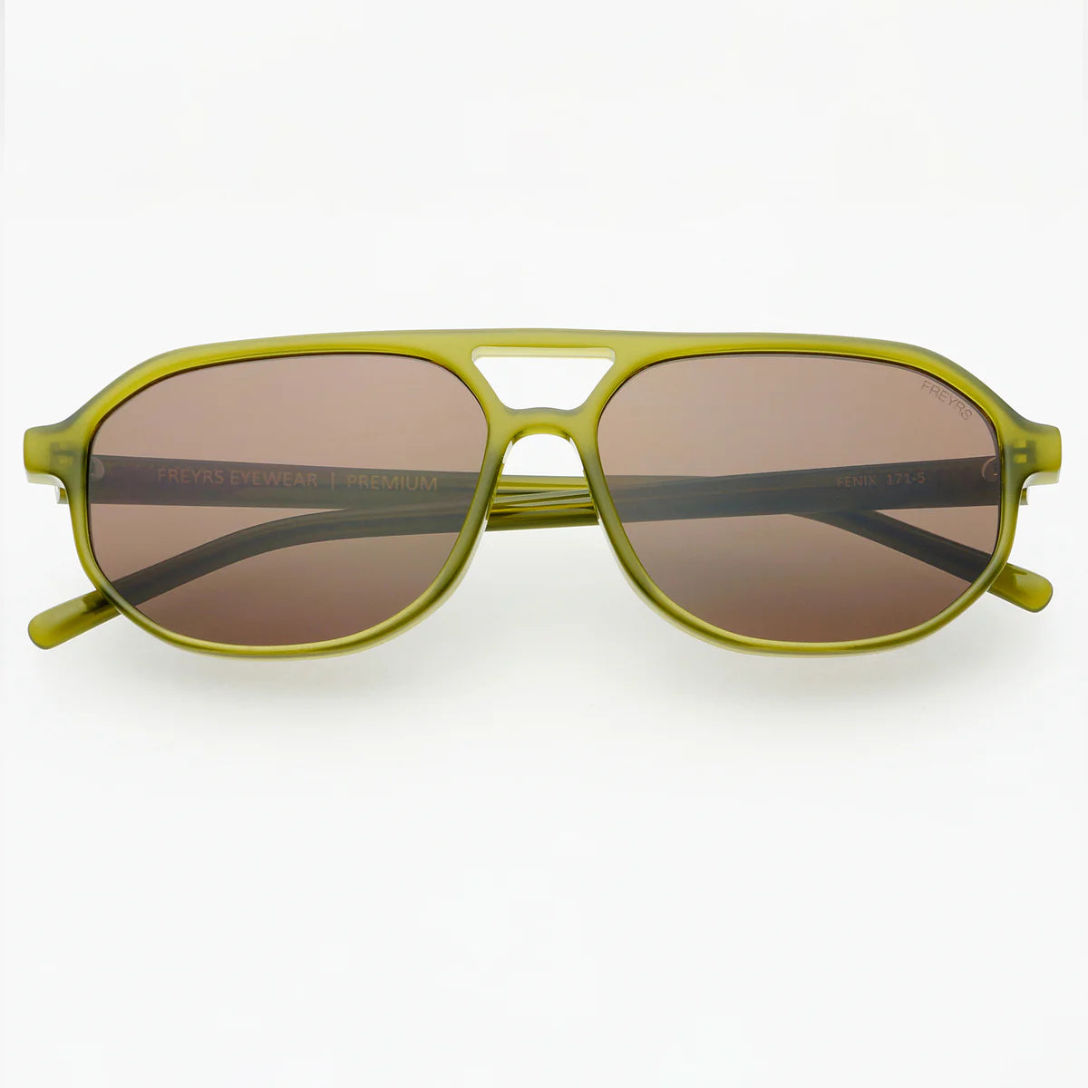 Fenix Freyrs Sunglasses