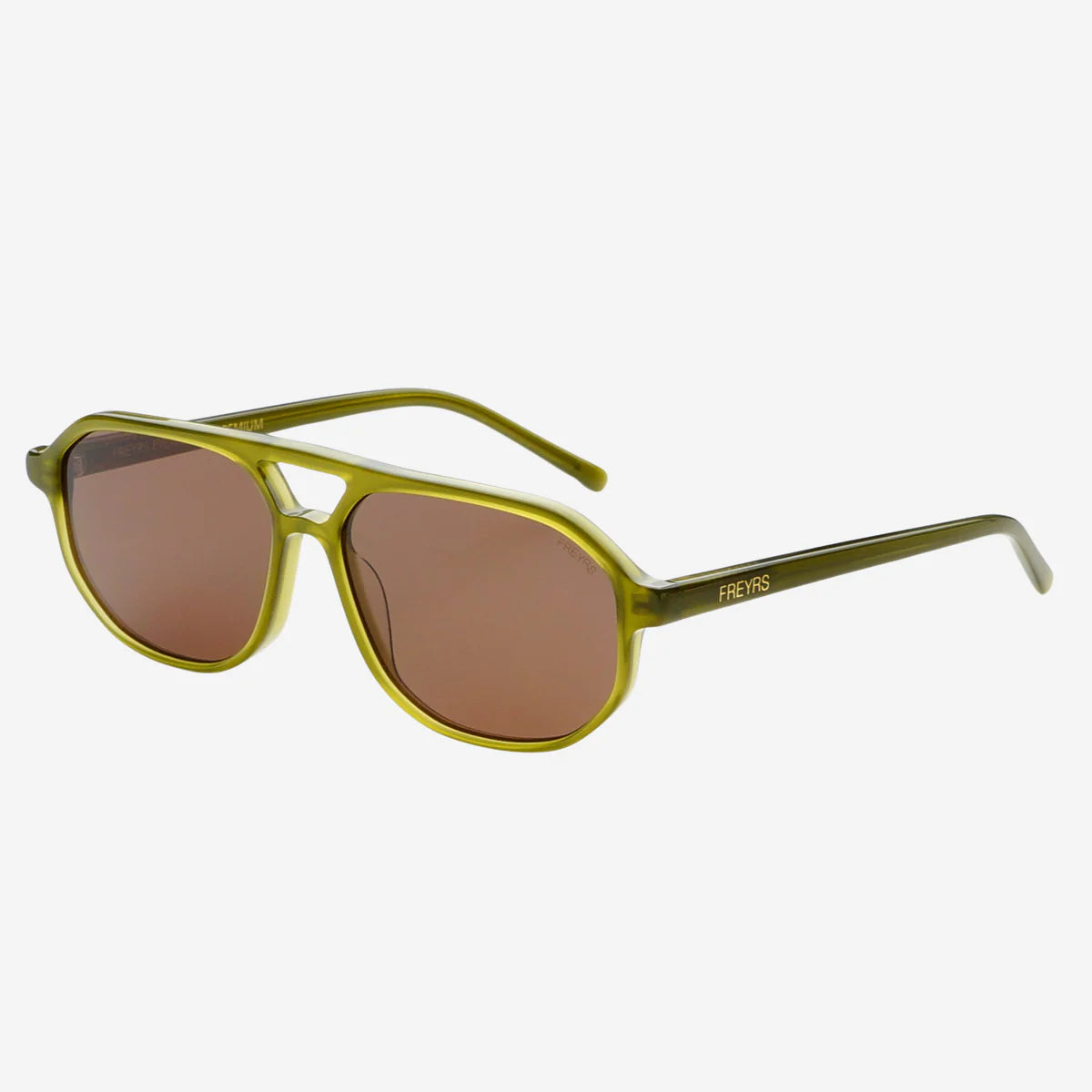 Fenix Freyrs Sunglasses