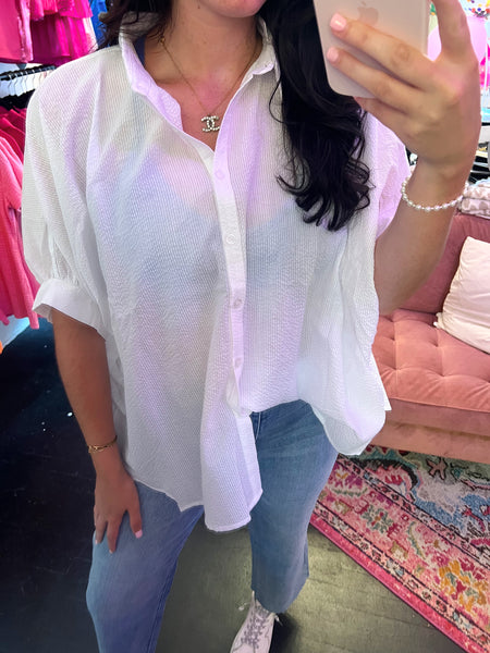 Classic Top