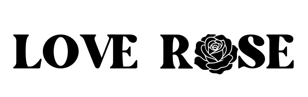 Love Rose Boutique
