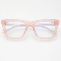 Lucy Freyrs Readers 1.5
