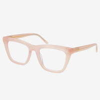 Lucy Freyrs Readers 1.5
