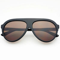 Maxwell Freyrs Sunglasses
