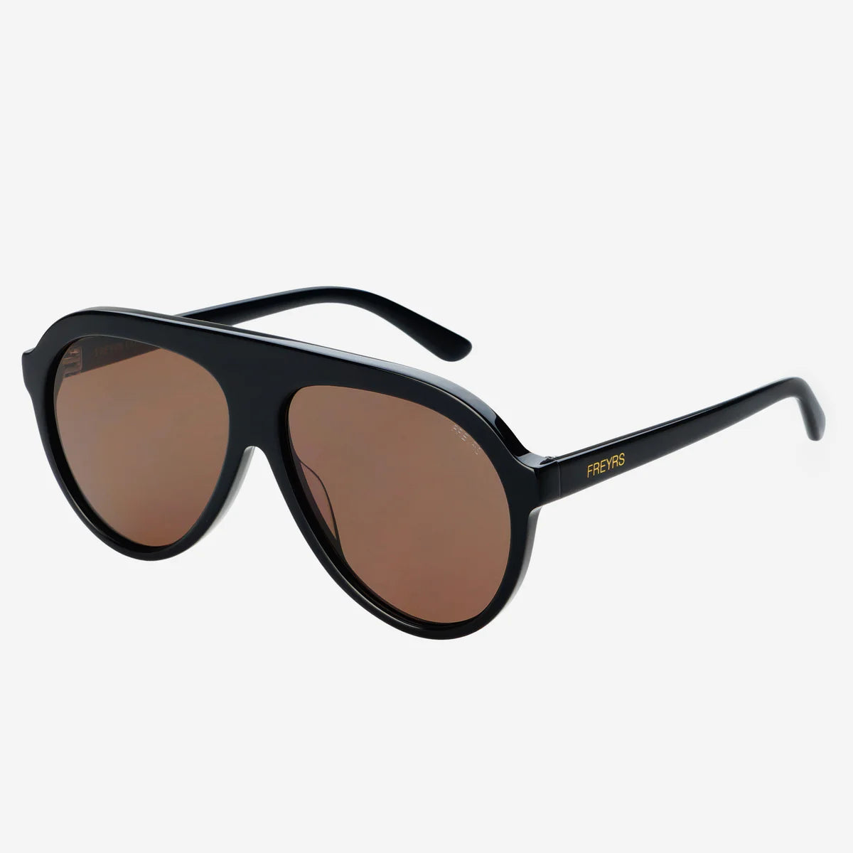 Maxwell Freyrs Sunglasses