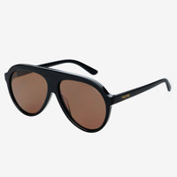 Maxwell Freyrs Sunglasses