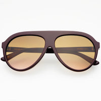Maxwell Freyrs Sunglasses