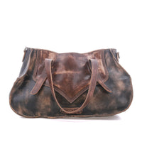 Redrock BedStu Purse