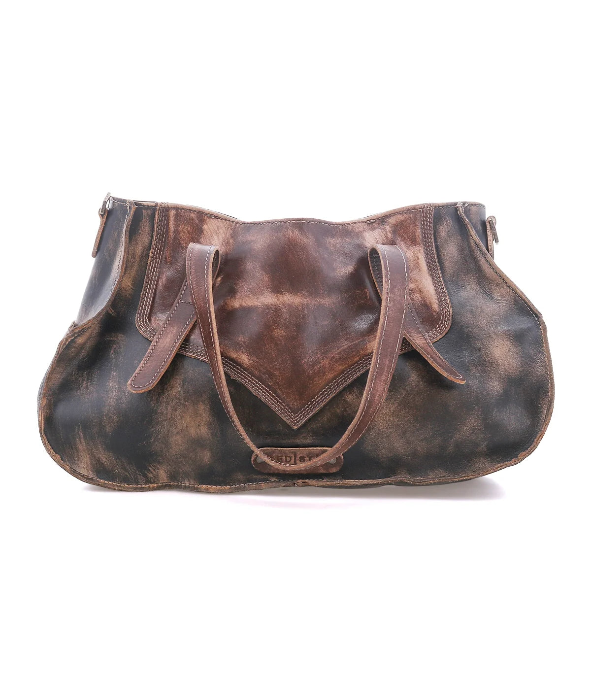 Redrock BedStu Purse