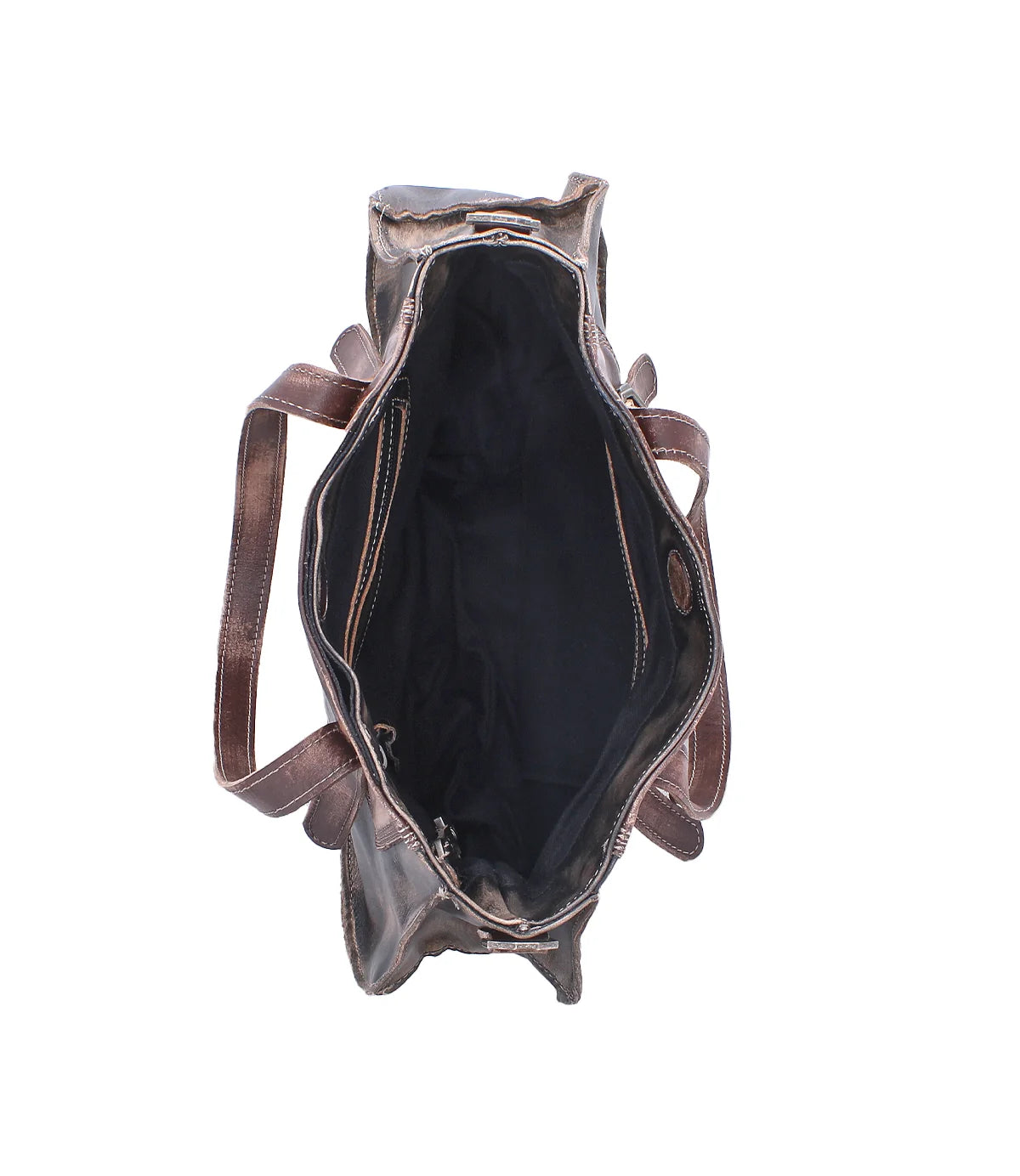 Redrock BedStu Purse